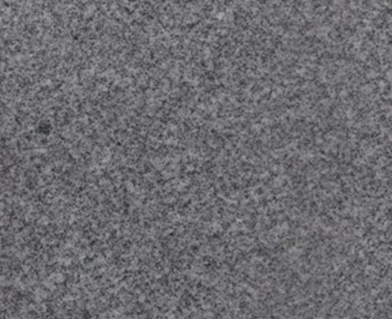69dcac1c2f2951776069660.png