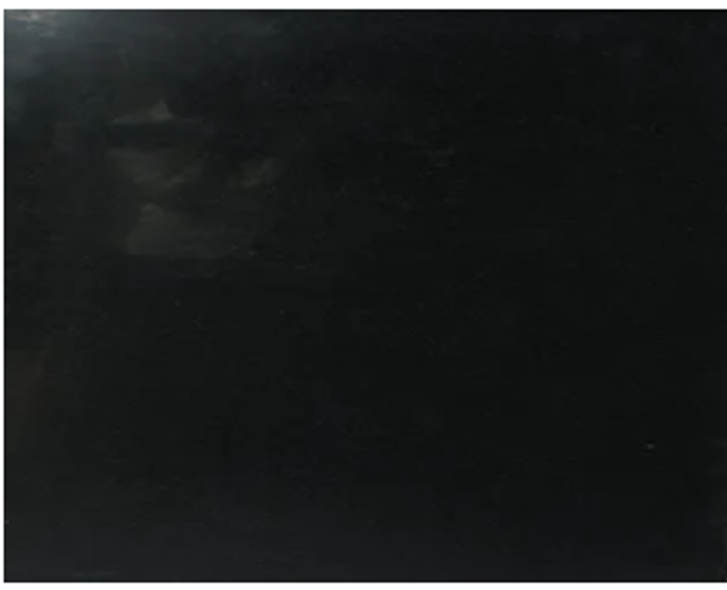 69dcb6cb3253c1776072395.png