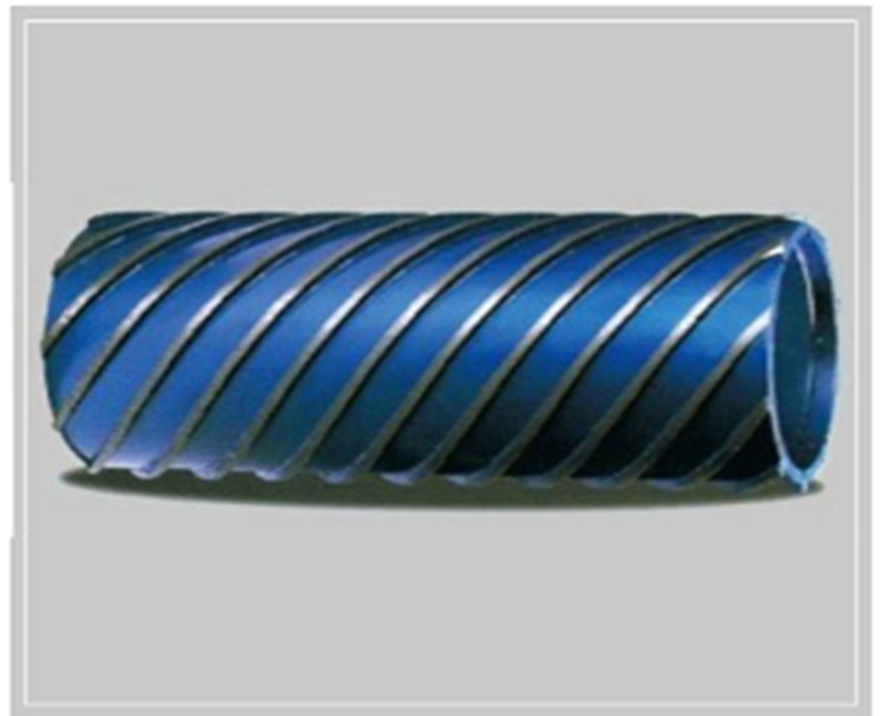 69dcbfbc3d0031776074684.png
