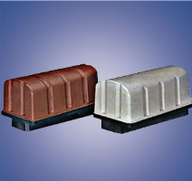 69dcc4025cfd81776075778.png