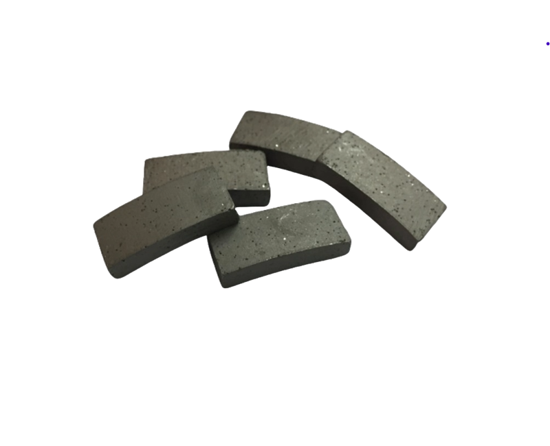 69dd04d2558041776092370.png