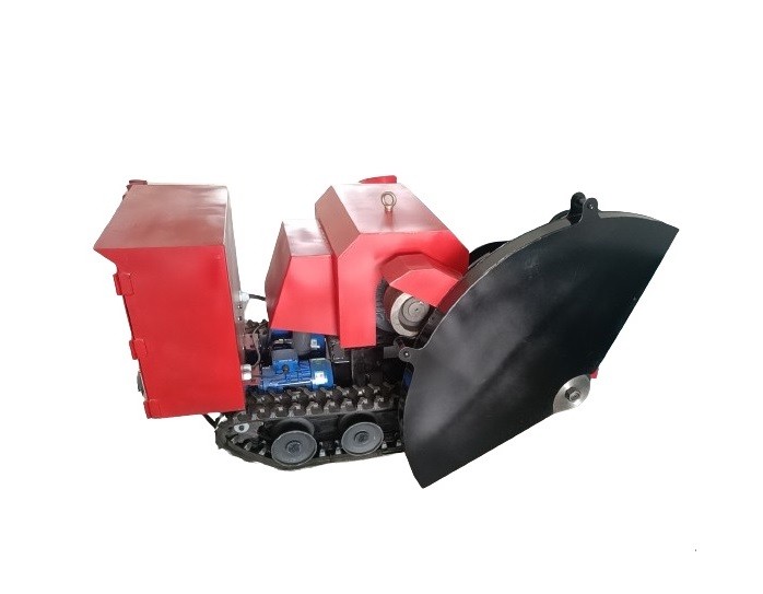 69dd0c6888b491776094312.jpg