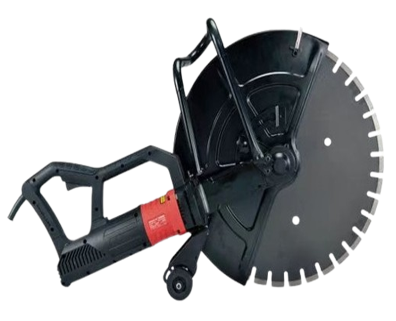 69dd3942bb3001776105794.png