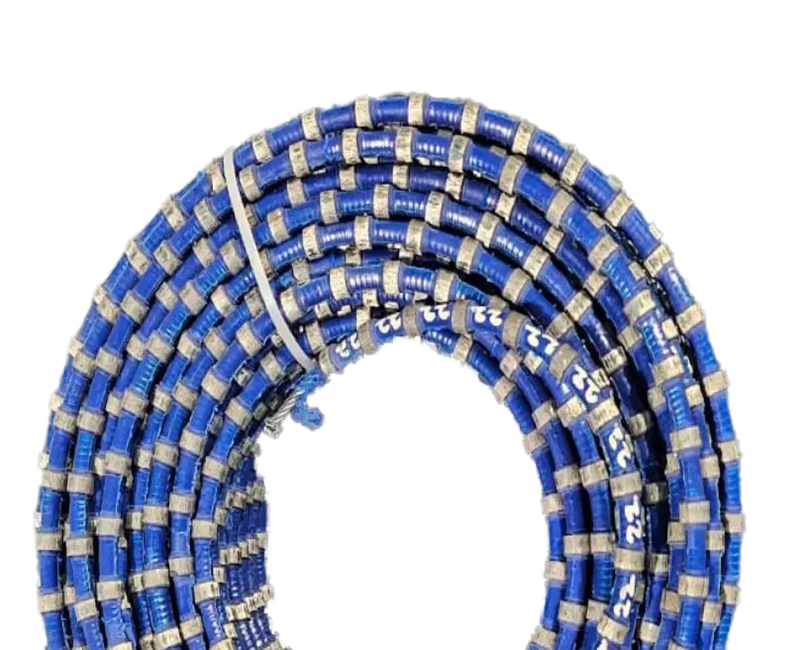 69df1f49b12571776230217.png