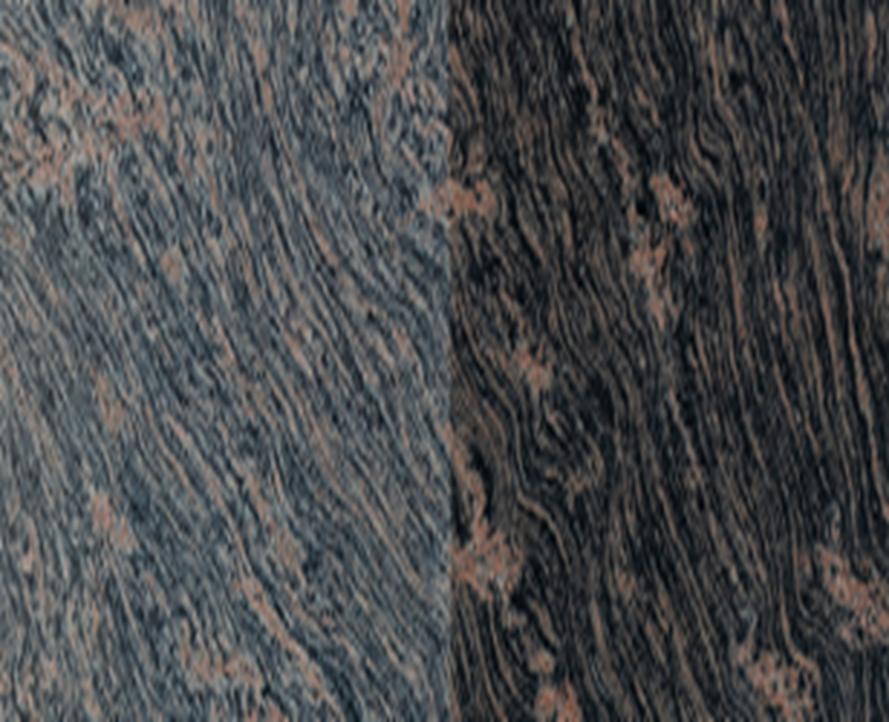 69df810ca255a1776255244.png
