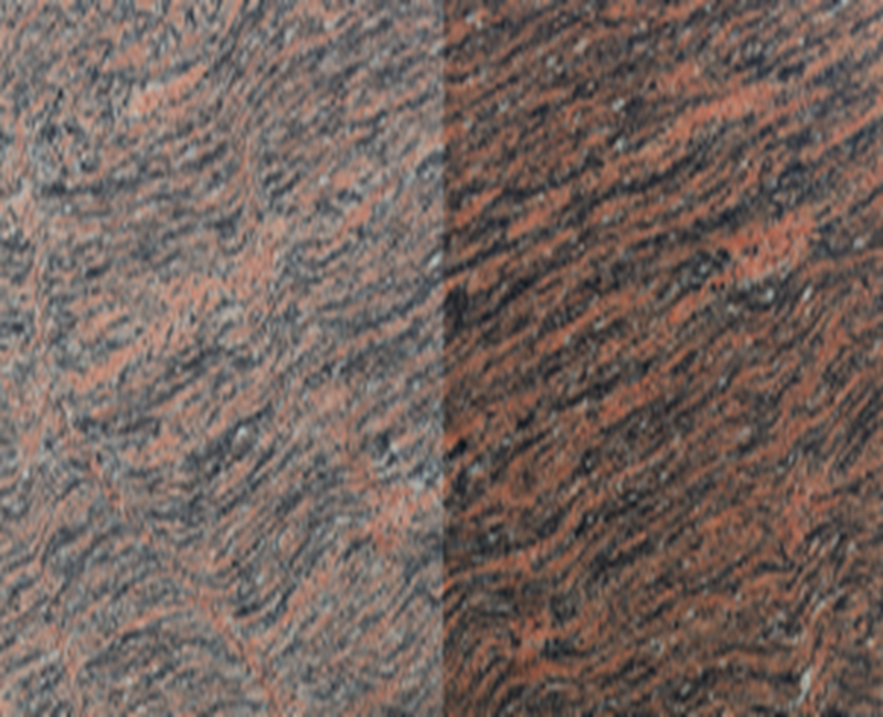 69df810d1a5051776255245.png
