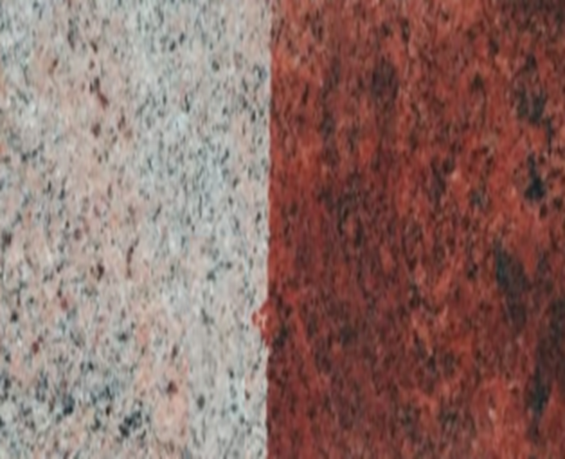 69df81e1231521776255457.png