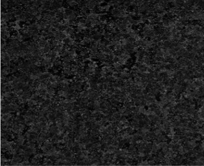 69dfa2701a6591776263792.png