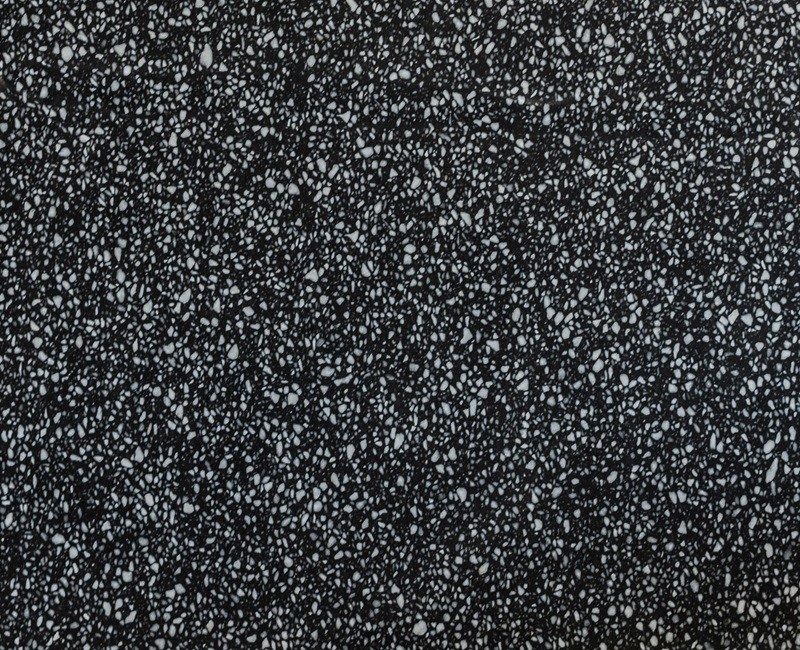 69e0c61a372271776338458.jpg