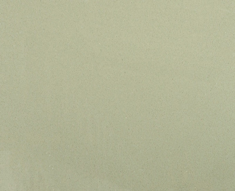 69e0caf628ef71776339702.jpg
