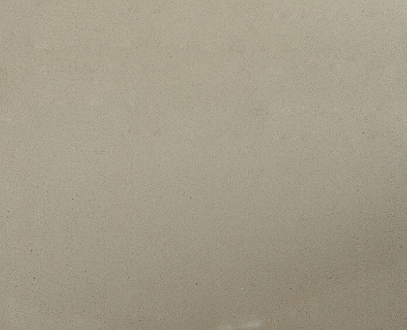 69e0cbf64290a1776339958.jpg