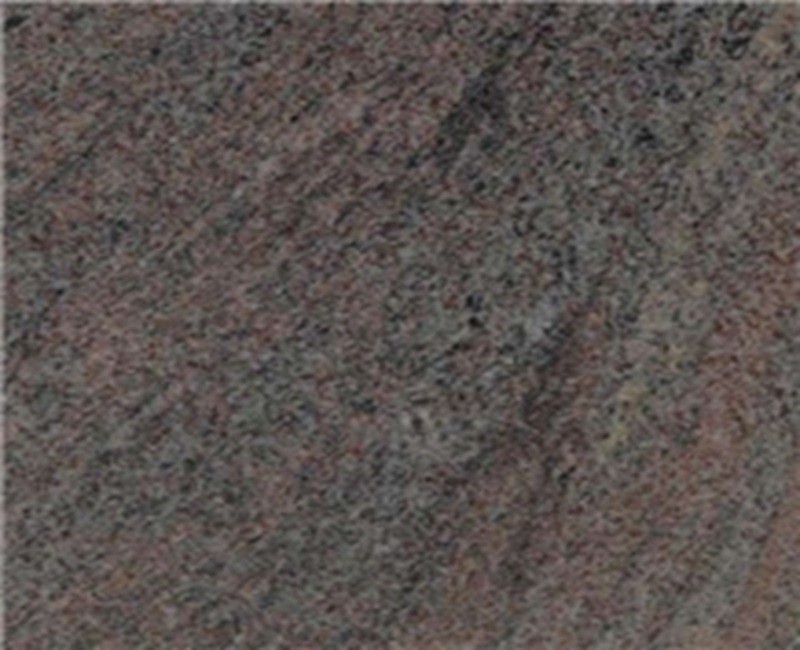 69e1d9bd60fe61776409021.jpg