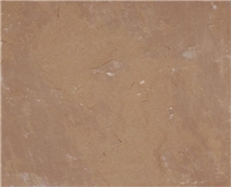 69e2072dbb9f41776420653.jpg