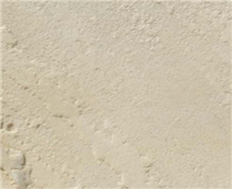 69e21145848731776423237.jpg