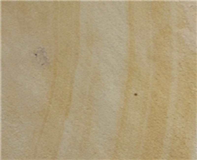 69e21262dc95d1776423522.jpg