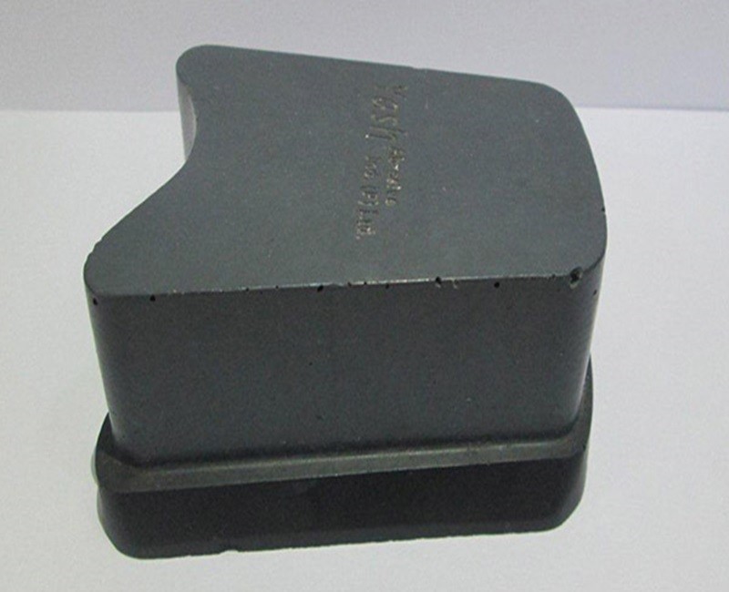 69e31ce2cabb21776491746.jpg