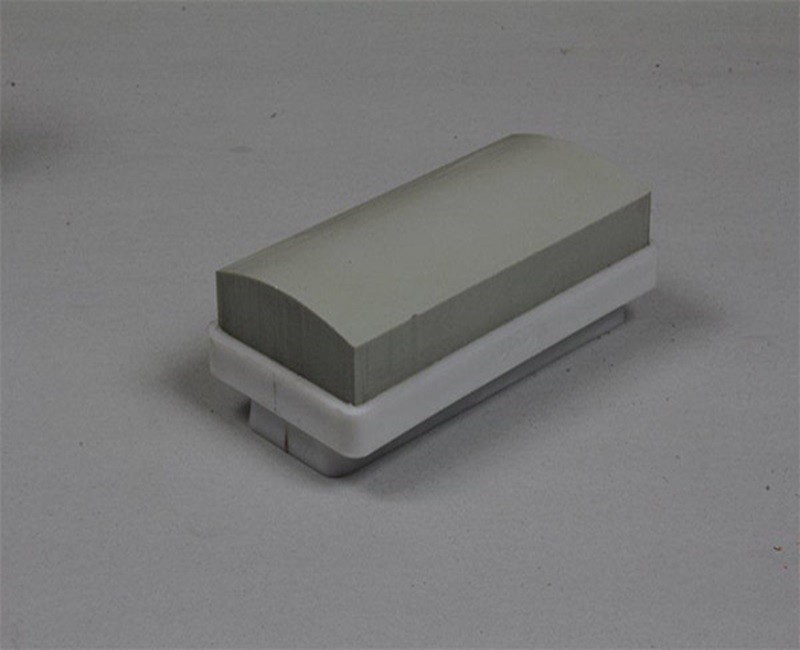 69e3204cf2ada1776492620.jpg