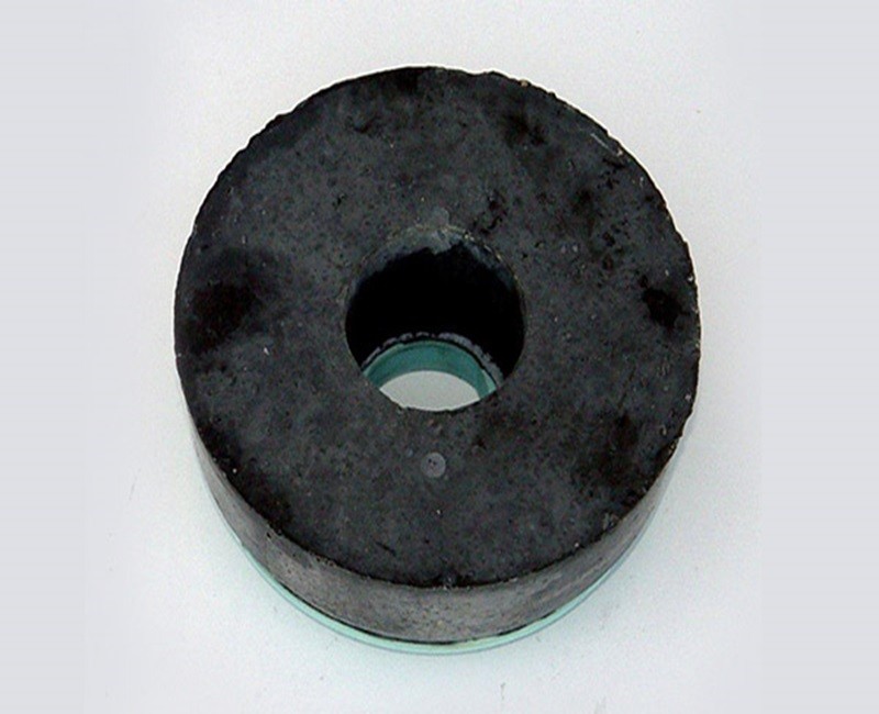 69e3256f6371c1776493935.jpg