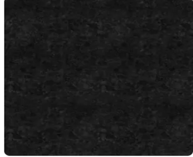 69e3494e5c3a61776503118.png