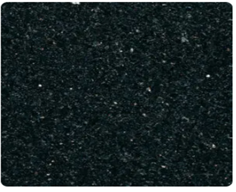 69e34ebf38eb81776504511.png