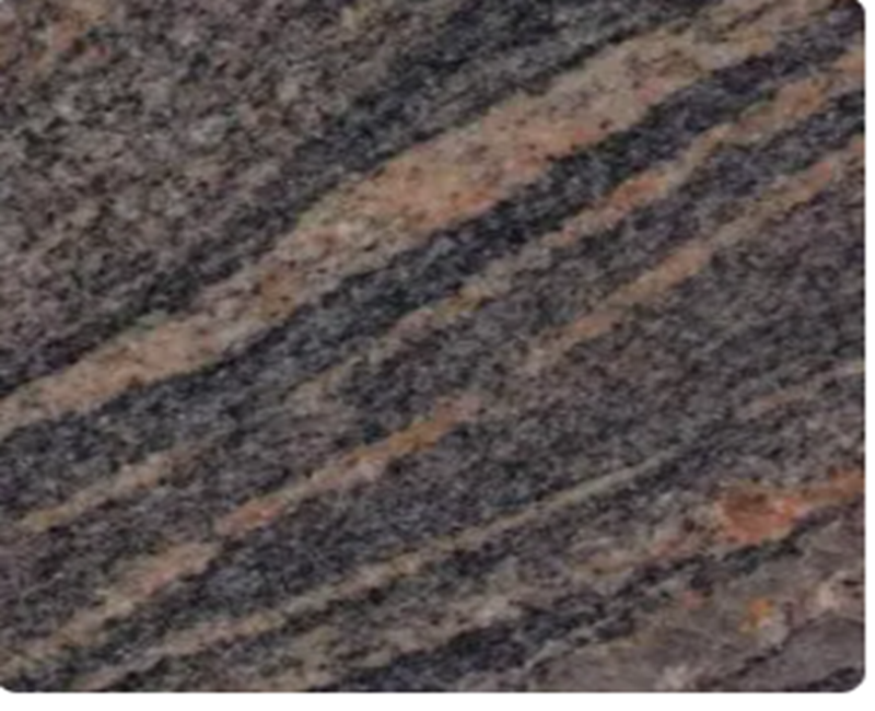 69e34f75ca8b11776504693.png