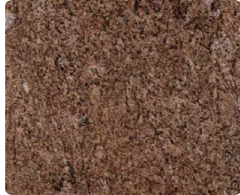 69e35019641111776504857.png