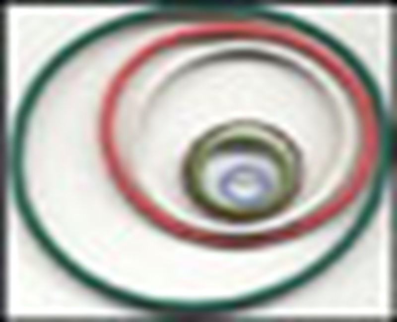 69e3558b48ee71776506251.jpg