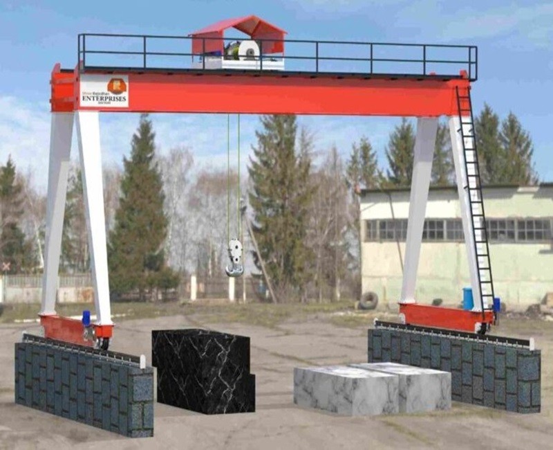 69e35fb4016081776508852.jpg