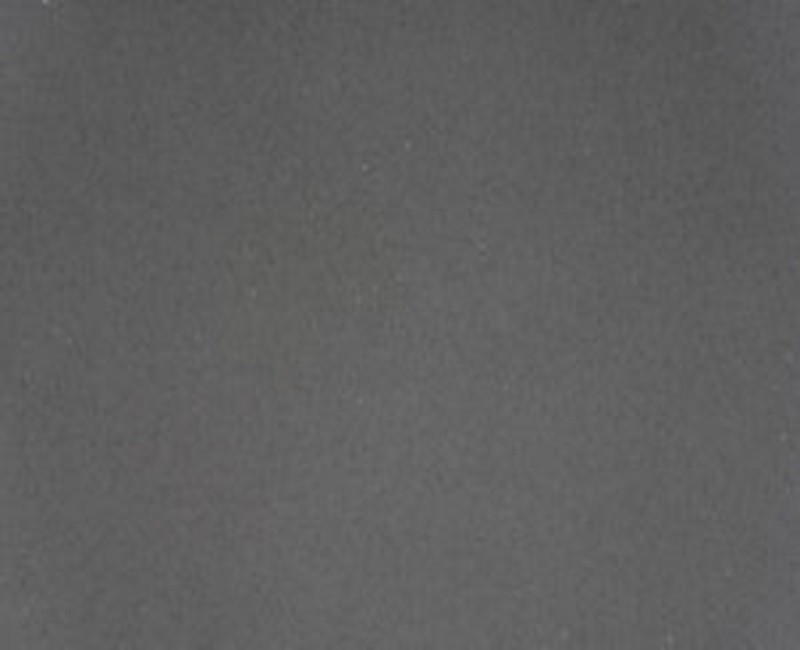 69e3649eec2af1776510110.jpg