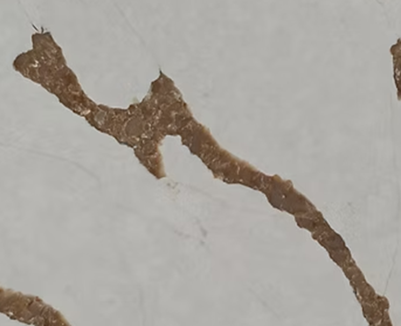 69e3758e241301776514446.png