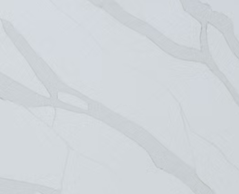 69e37a5160fae1776515665.png