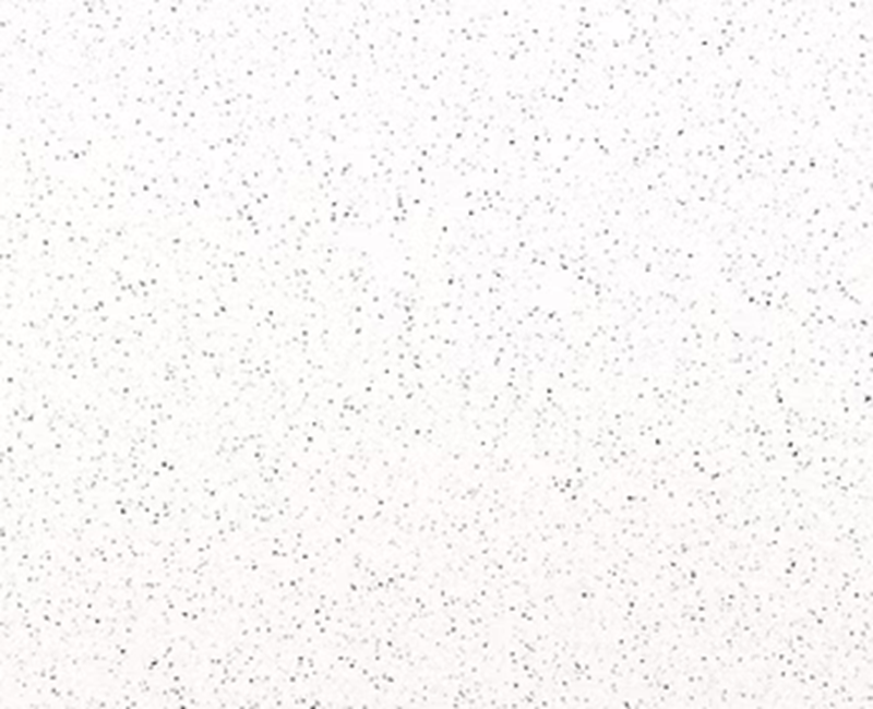 69e37c97d8df91776516247.png