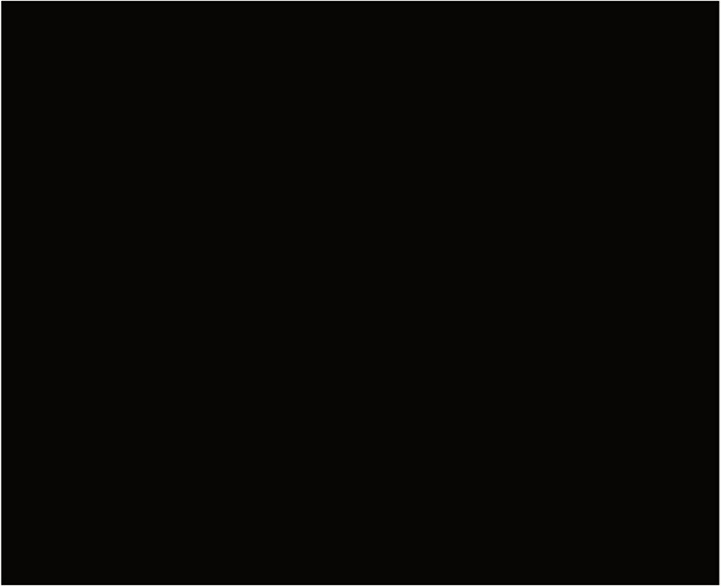 69e5f8d8927e61776679128.jpg