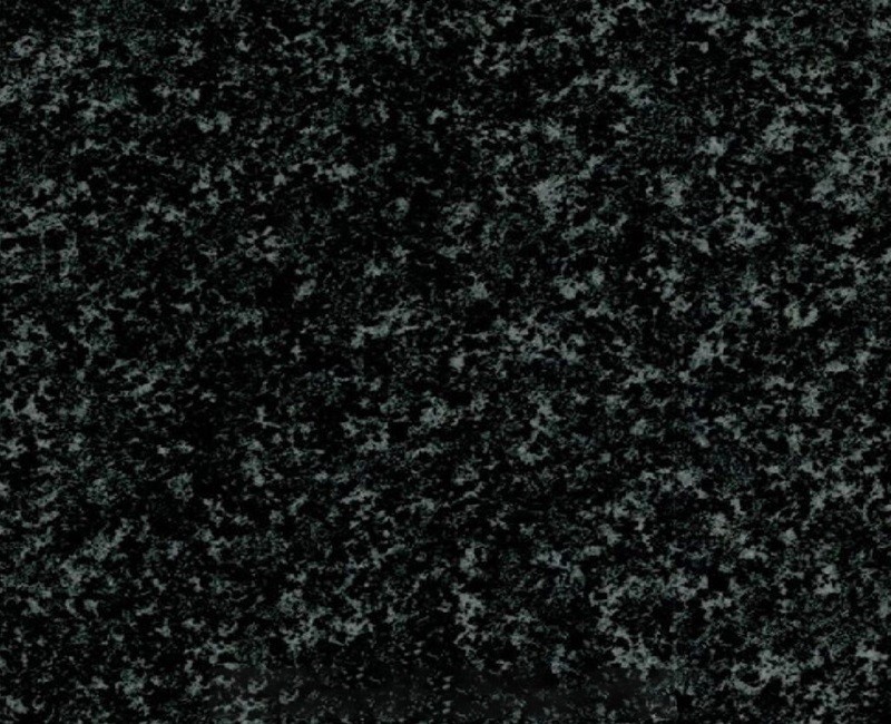 69e5fc32304431776679986.jpg