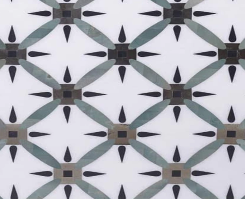 69e60e3998fe81776684601.png