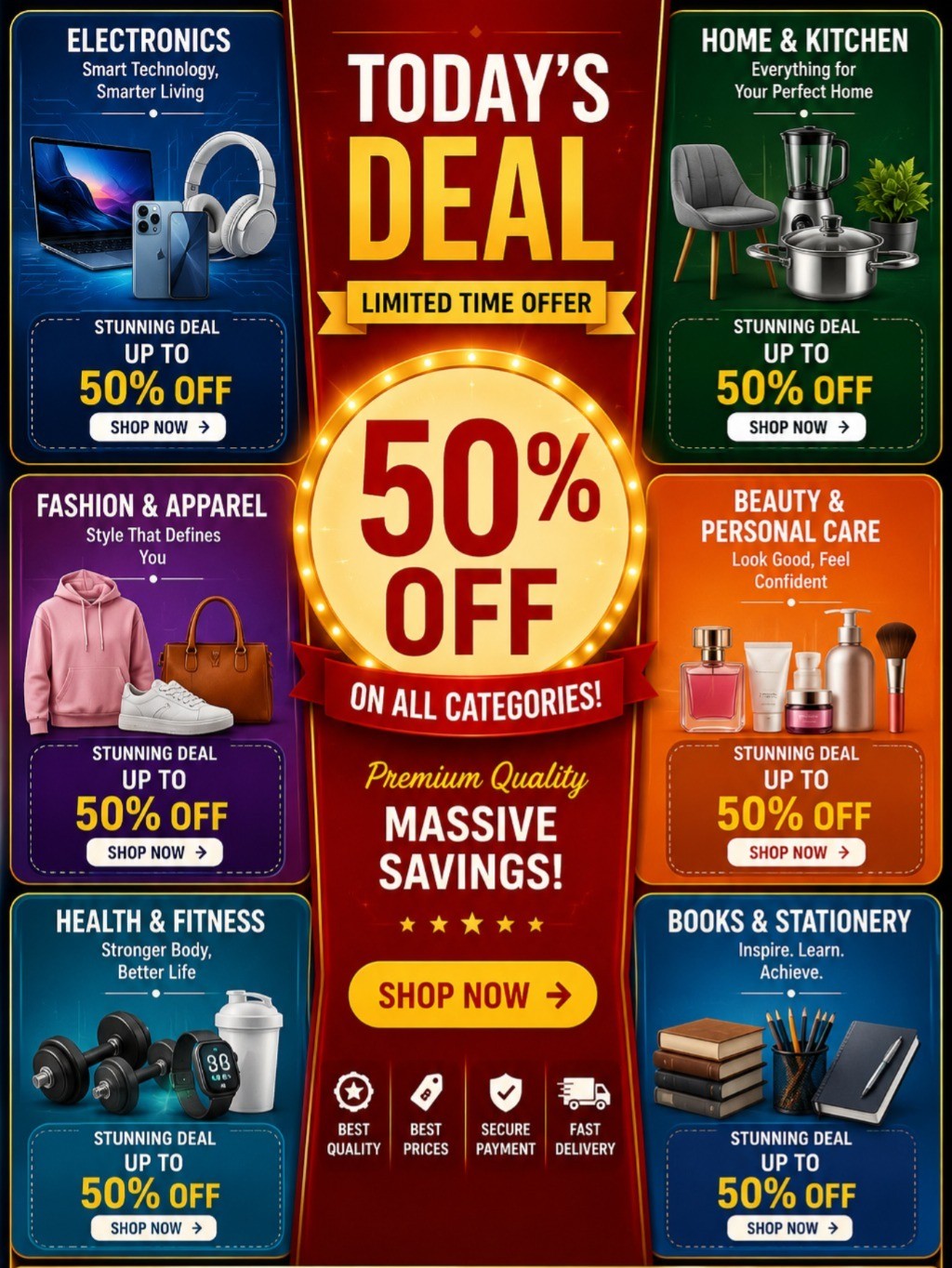 today-deal.png