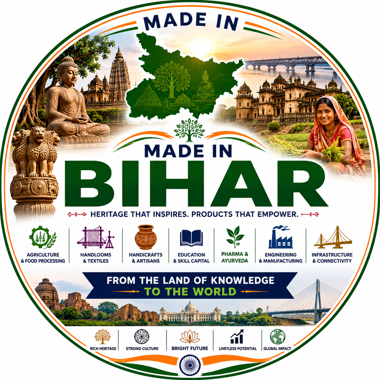 Bihar