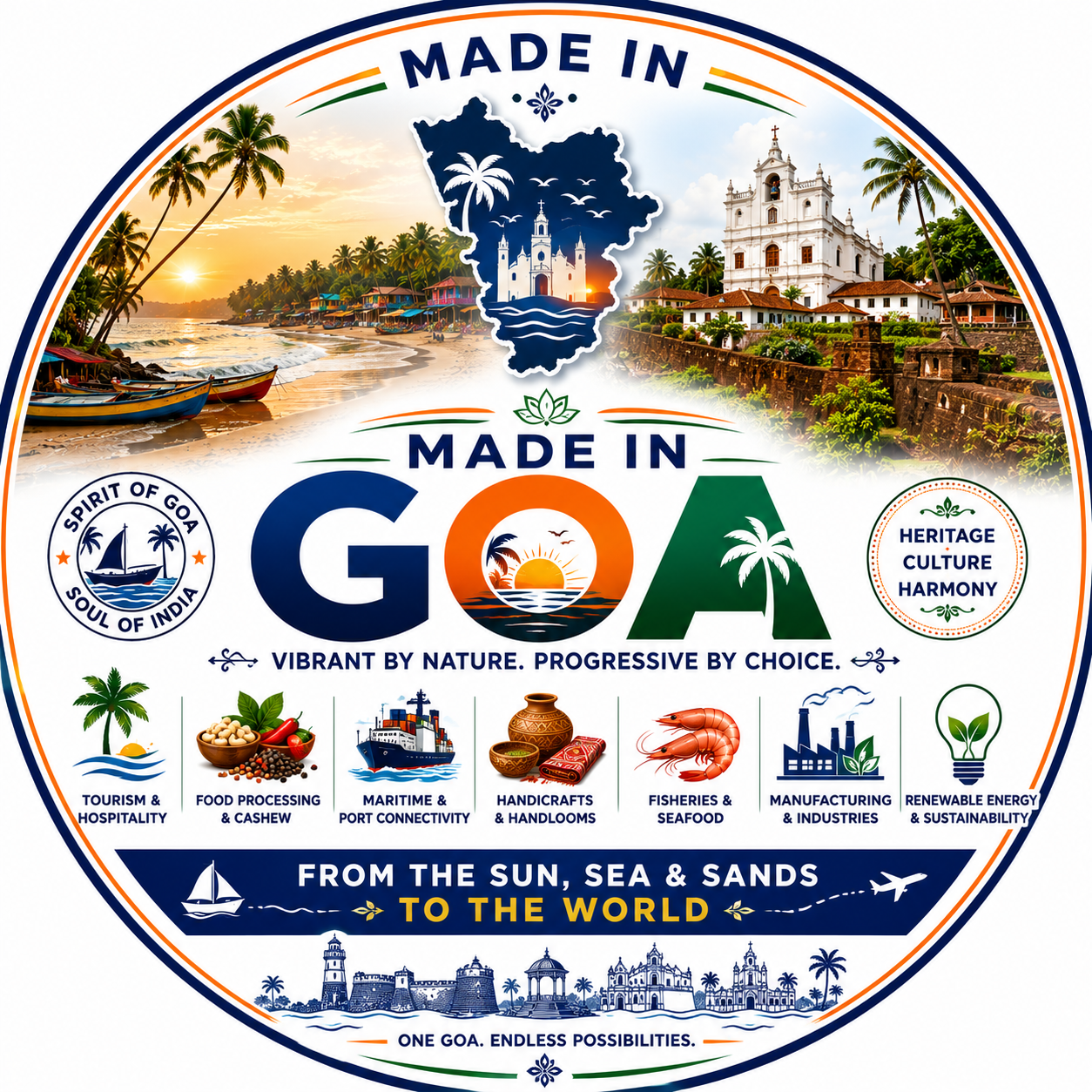 Goa