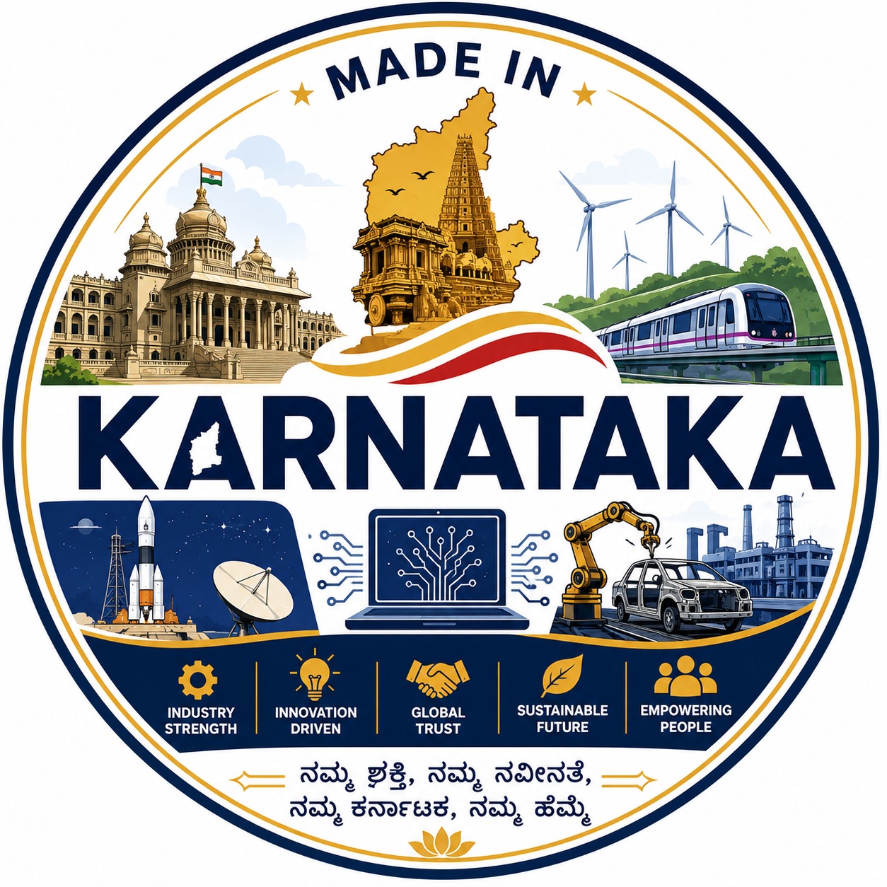 Karnataka