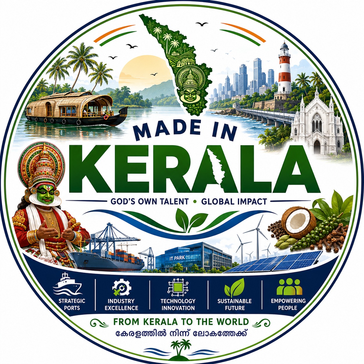 Kerala