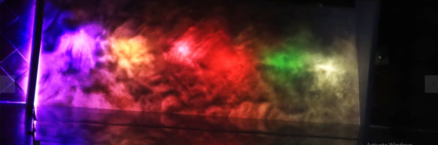 69ce2f93b9eb21775120275.png