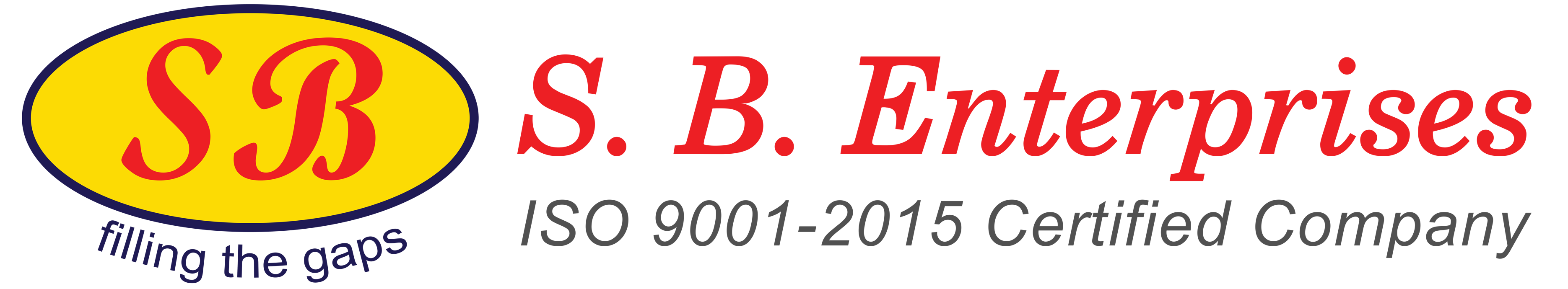 6990029b99ceb1771045531.png