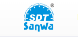 69903d6d93b211771060589.png