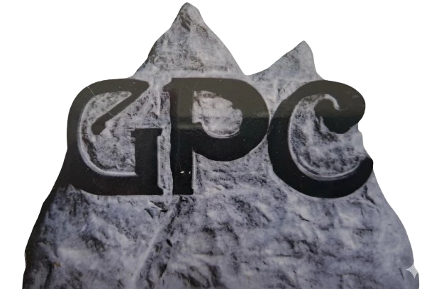 699308304b8651771243568.webp