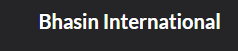 6995ba09d0df51771420169.png