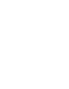 6997332ec157f1771516718.png