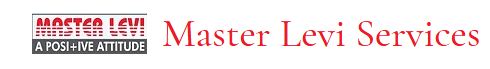 699c03f70aaca1771832311.png