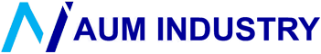 699c2133b962c1771839795.png