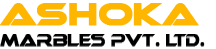 69c57709cbac21774548745.png