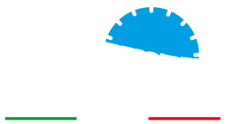 69c7783e730261774680126.png